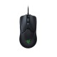 Razer Viper Ambidextrous Wired Mouse